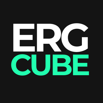 Explore all projects and dApps building on Ergo. Making the Ergo blockchain discoverable and efficient for the community.