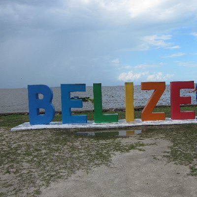 ViewmasterMik's profile picture. Hooman