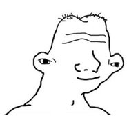 MidCurveCapital (@midwit_capital) 's Twitter Profile