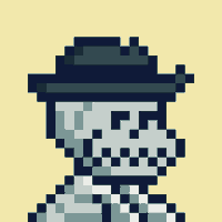 Magellan◎☀️ (@cryptomagellan) 's Twitter Profile