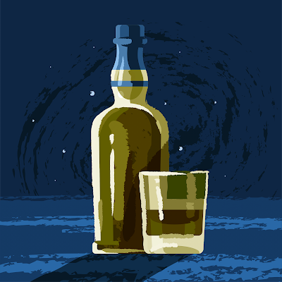 Arebel247's profile picture. 