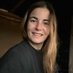 -Nerea- (@nerea_biar) Twitter profile photo -Nerea- (@nerea_biar) Twitter profile photo