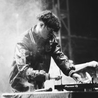 Sean (@sean__s) 's Twitter Profile