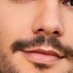 arif şahin (@arifahi76789923) Twitter profile photo arif şahin (@arifahi76789923) Twitter profile photo
