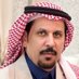 ماجد البراك المجلاد (@abubrrak1) Twitter profile photo ماجد البراك المجلاد (@abubrrak1) Twitter profile photo