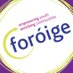 Cloghan Foróige (@cloghanforoige) Twitter profile photo