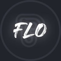 FL⭕️/9571 (@f_bldx) 's Twitter Profile