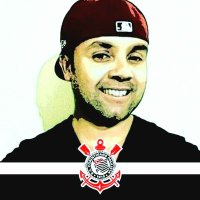 Paulo 🏴🏳 (@paulope79396510) 's Twitter Profile
