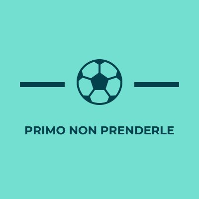 Storie, follie e curiosità del calcio dilettantistico italiano e straniero. Gli avvenimenti più incredibili direttamente dai campi di provincia.