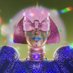 Pascal ꧁IP꧂ (@pascalnft1337) Twitter profile photo Pascal ꧁IP꧂ (@pascalnft1337) Twitter profile photo