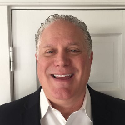 wellap's profile picture. Agent with New York Life. Not licensed in all jurisdictions.