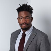 Abiodun Michael Olatokun FRSA (@ab1odun) 's Twitter Profile