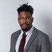 Abiodun Michael Olatokun FRSA (@ab1odun) Twitter profile photo Abiodun Michael Olatokun FRSA (@ab1odun) Twitter profile photo