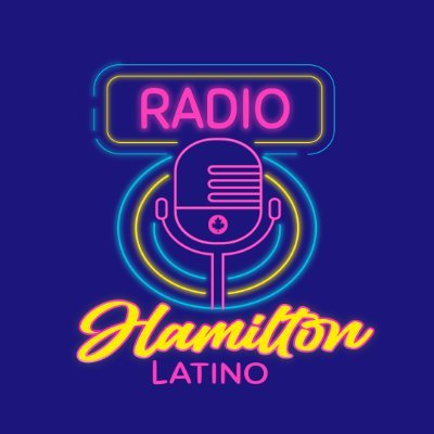 Emisora Latina en Hamilton,Ontario. Llegamos a todos los rincones del mundo; liderando con conciertos | eventos | música | entrevistas y más.