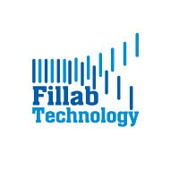 Fillab Technology(@FillabTech) 's Twitter Profile Photo