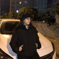 s (@silayksel4) 's Twitter Profile