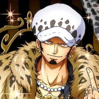 โ ๐๐๐ (@nr1breadhater) 's Twitter Profile