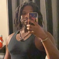 endurance 🫧 (@endyincognito) 's Twitter Profile