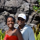 SONIA BOYD - @sonitony - Twitter