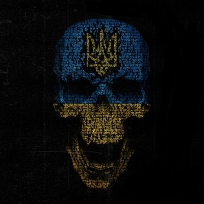 DiogoKociolek's profile picture. Burn Rubber, Not Your Soul !!!!