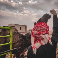 سند (@gnon2030) 's Twitter Profile