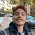 Joe (@jreberkenny) Twitter profile photo Joe (@jreberkenny) Twitter profile photo