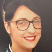 clare hill (@clarehi00451645) 's Twitter Profile Photo clare hill (@clarehi00451645) 's Twitter Profile Photo