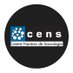 Laboratoire CENS (@cens_nantes) Twitter profile photo Laboratoire CENS (@cens_nantes) Twitter profile photo