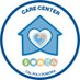 CPP Care Center (@cppbasicneeds) Twitter profile photo CPP Care Center (@cppbasicneeds) Twitter profile photo