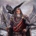 ⚜️Brabant⚜️ (@real_brabant) Twitter profile photo ⚜️Brabant⚜️ (@real_brabant) Twitter profile photo