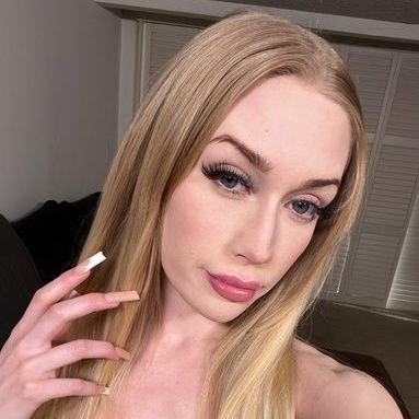 Emma Starletto (@EmmaStarletto14) / Twitter