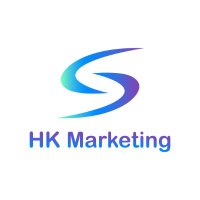 HK Marketing(@hkmarketing01) 's Twitter Profile Photo