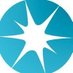 LightOn (@lightonio) Twitter profile photo LightOn (@lightonio) Twitter profile photo
