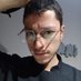 Jose (@jose21164773) Twitter profile photo Jose (@jose21164773) Twitter profile photo
