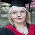 Finley MacDonald (@finleygracemac) Twitter profile photo Finley MacDonald (@finleygracemac) Twitter profile photo