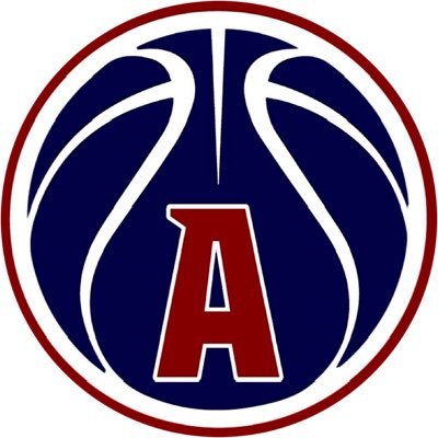 New York Basketball Academy