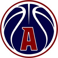 New York Basketball Academy(@NYBBallAcademy) 's Twitter Profileg