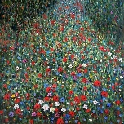 Milka98438243's profile picture. 