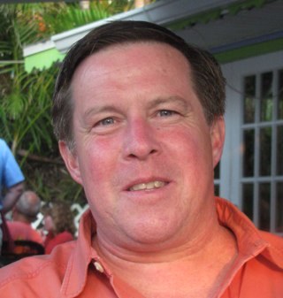 Dlessing30's profile picture. 