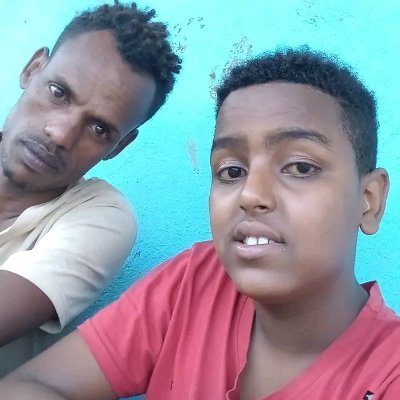 anuwar_mumme's profile picture. 