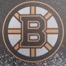 hairbandfan66's profile picture. Go Bruins!!!🏒80's Hairband Fan!🎸Vikings 🏈 RIC '87.. #66 Super Mario !! ball/dek hockey 15+ yrs. Live while ur alive, sleep when ur dead.