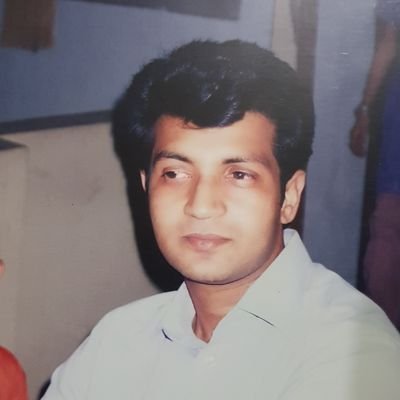ikramulhaqrana's profile picture. 