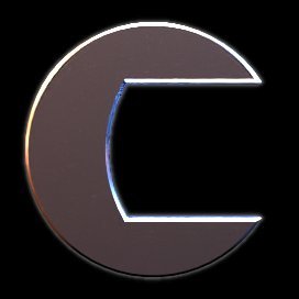 PC game studio primarily creating a detective game. (Formerly Dapper Swine.) No longer on Twitter, join us on Bluesky. Thank you. https://t.co/b3HX4Kl1zb