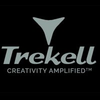 Trekell Art Supplies(@trekell_art) 's Twitter Profileg