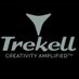 Trekell Art Supplies (@trekell_art) Twitter profile photo