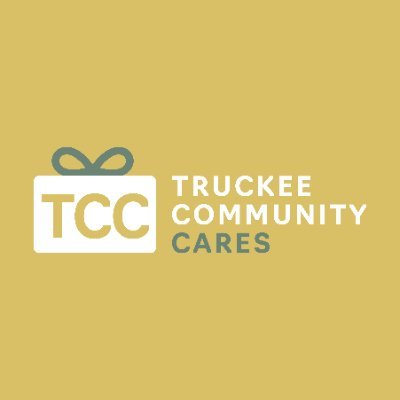 Truckee Community Cares is an all-volunteer, nonprofit organization that coordinates various drives that are happening during the holiday.