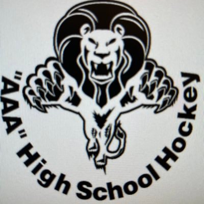 LHHS_Hockey's profile picture. Premier High School Invitational Hockey Tournament in Atlantic Canada