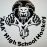 LHHS_Hockey's profile picture. Premier High School Invitational Hockey Tournament in Atlantic Canada