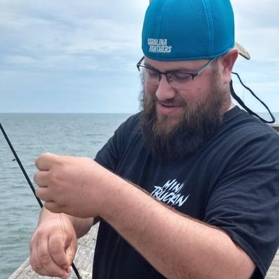 MitchelTatham's profile picture. Just a guy looking at gun girls and trucks and fishing and outdoors to
