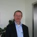 James Newell (@jamesne84400310) Twitter profile photo James Newell (@jamesne84400310) Twitter profile photo